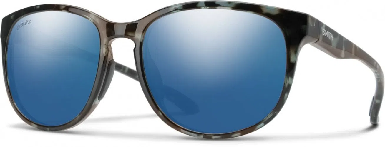Smith Optics Active 204928 Lake Shasta Sunglasses - view 11